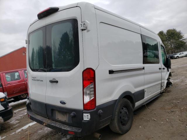 Photo 3 VIN: 1FTBR1C84LKA38460 - FORD TRANSIT T- 