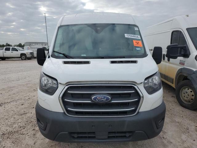 Photo 4 VIN: 1FTBR1C84LKB03372 - FORD TRANSIT 