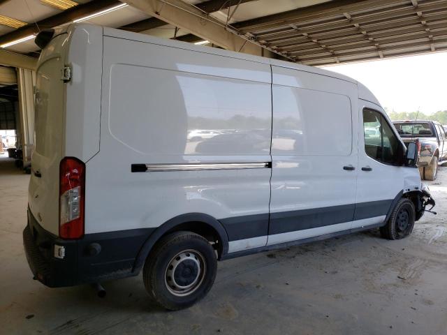 Photo 2 VIN: 1FTBR1C84LKB42558 - FORD TRANSIT T- 