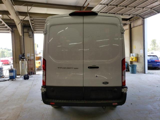 Photo 5 VIN: 1FTBR1C84LKB42558 - FORD TRANSIT T- 