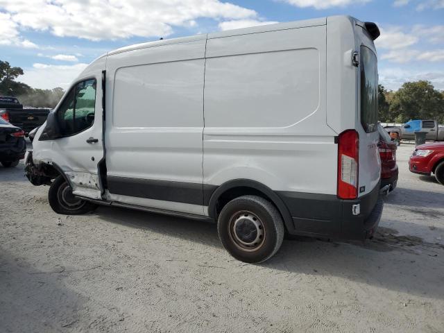 Photo 1 VIN: 1FTBR1C84LKB60171 - FORD TRANSIT T- 