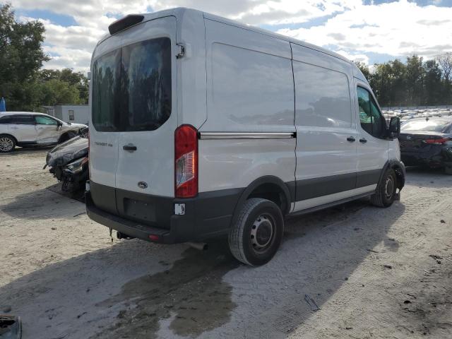 Photo 2 VIN: 1FTBR1C84LKB60171 - FORD TRANSIT T- 