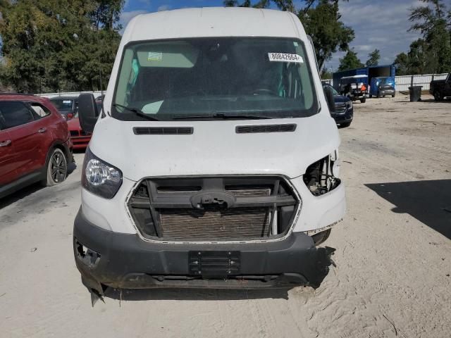 Photo 4 VIN: 1FTBR1C84LKB60171 - FORD TRANSIT T- 