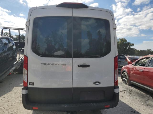 Photo 5 VIN: 1FTBR1C84LKB60171 - FORD TRANSIT T- 