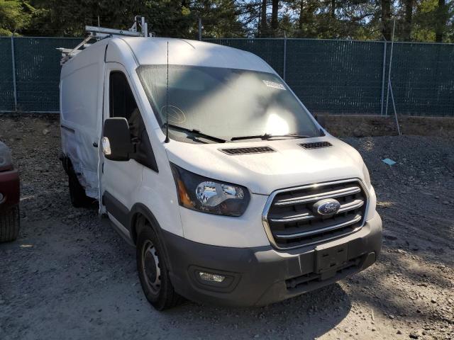 Photo 0 VIN: 1FTBR1C84LKB73910 - FORD TRANSIT T- 