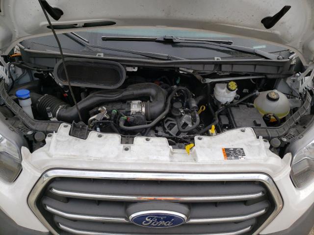 Photo 6 VIN: 1FTBR1C84LKB73910 - FORD TRANSIT T- 