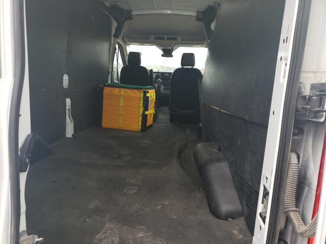 Photo 9 VIN: 1FTBR1C85LKA44879 - FORD TRANSIT 