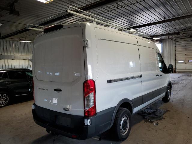 Photo 3 VIN: 1FTBR1C85MKA94084 - FORD TRANSIT T- 