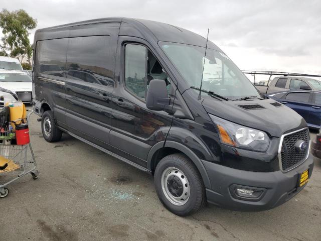 Photo 3 VIN: 1FTBR1C86RKA98779 - FORD TRANSIT T- 