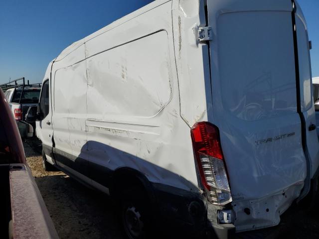 Photo 1 VIN: 1FTBR1C87PKC03942 - FORD TRANSIT T- 