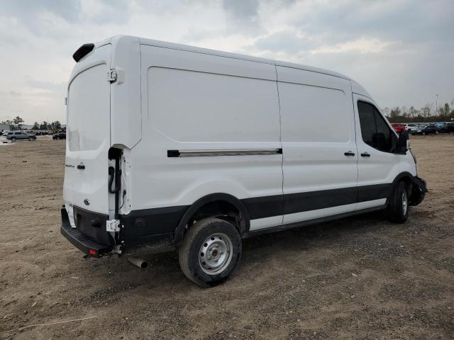 Photo 2 VIN: 1FTBR1C87PKC03942 - FORD TRANSIT T- 