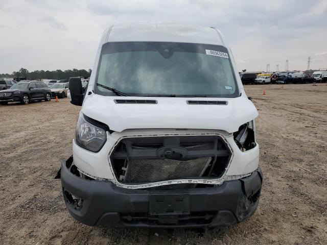 Photo 4 VIN: 1FTBR1C87PKC03942 - FORD TRANSIT T- 