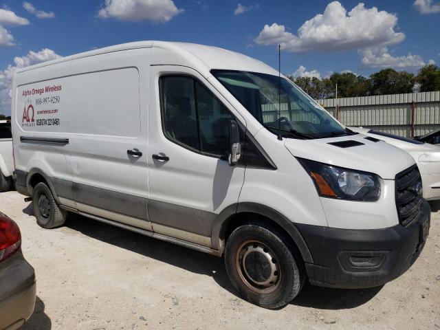 Photo 3 VIN: 1FTBR1C88LKB39209 - FORD TRANSIT T- 