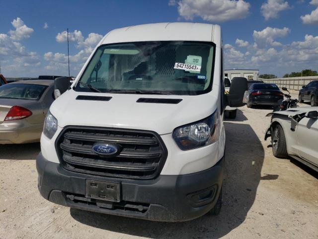 Photo 4 VIN: 1FTBR1C88LKB39209 - FORD TRANSIT T- 