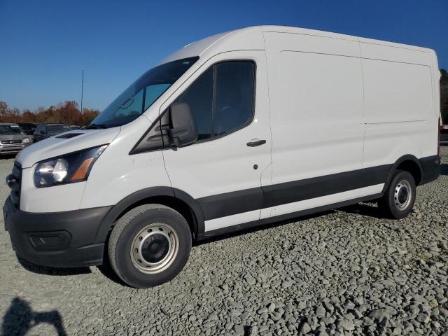 Photo 0 VIN: 1FTBR1C88LKB77264 - FORD TRANSIT 