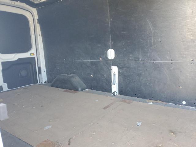 Photo 10 VIN: 1FTBR1C88LKB77264 - FORD TRANSIT 