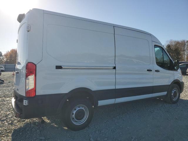 Photo 2 VIN: 1FTBR1C88LKB77264 - FORD TRANSIT 