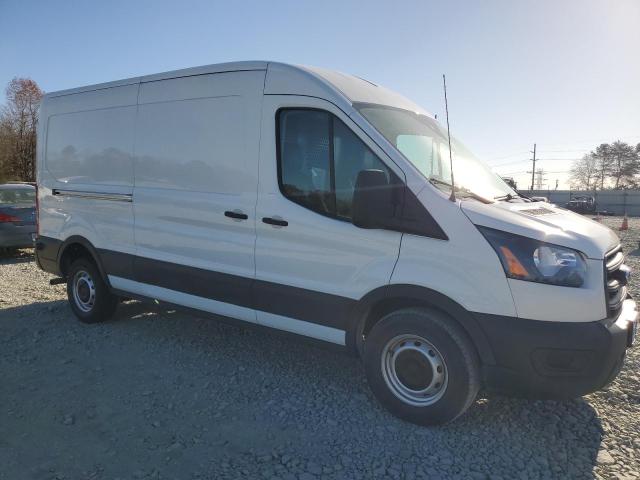 Photo 3 VIN: 1FTBR1C88LKB77264 - FORD TRANSIT 