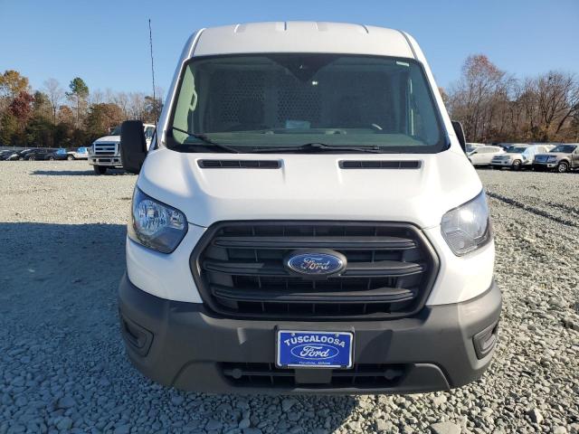 Photo 4 VIN: 1FTBR1C88LKB77264 - FORD TRANSIT 