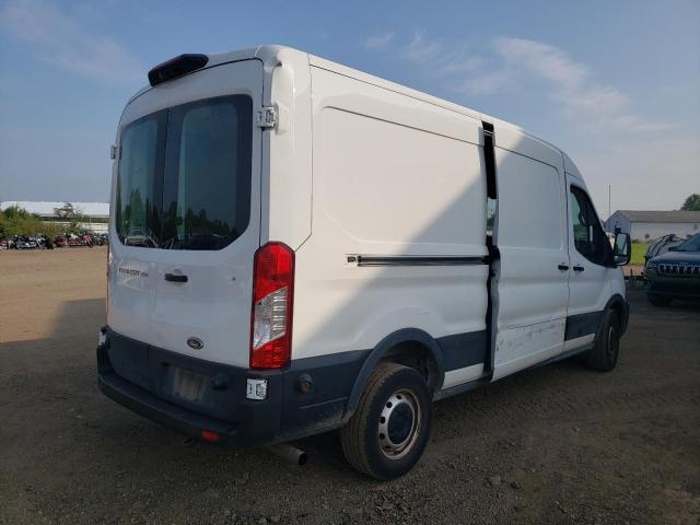 Photo 3 VIN: 1FTBR1C89LKA10864 - FORD TRANSIT T- 