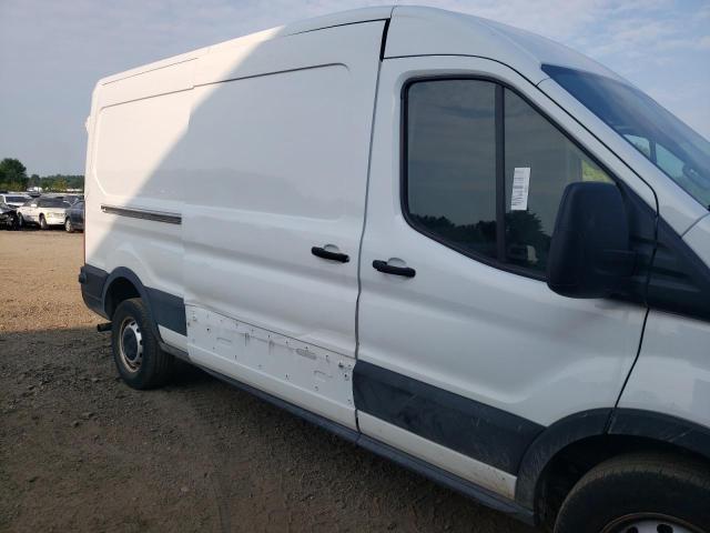 Photo 8 VIN: 1FTBR1C89LKA10864 - FORD TRANSIT T- 