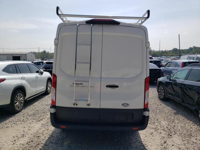 Photo 5 VIN: 1FTBR1C89MKA33689 - FORD TRANSIT 