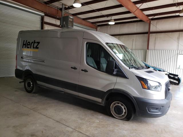 Photo 3 VIN: 1FTBR1C89MKA48726 - FORD TRANSIT T- 