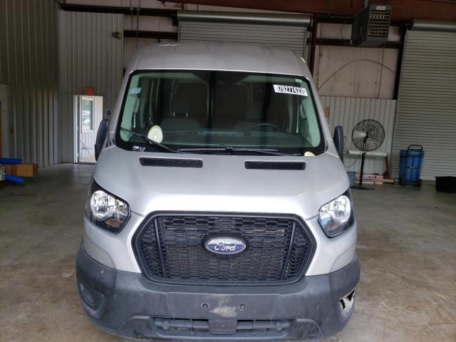 Photo 4 VIN: 1FTBR1C89MKA48726 - FORD TRANSIT T- 