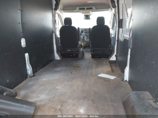 Photo 7 VIN: 1FTBR1C8XLKA59734 - FORD TRANSIT 