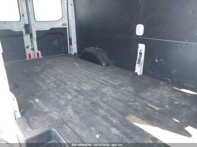 Photo 7 VIN: 1FTBR1C8XLKB03859 - FORD TRANSIT-250 