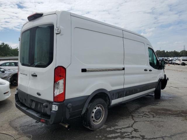 Photo 2 VIN: 1FTBR1C8XLKB45349 - FORD TRANSIT 