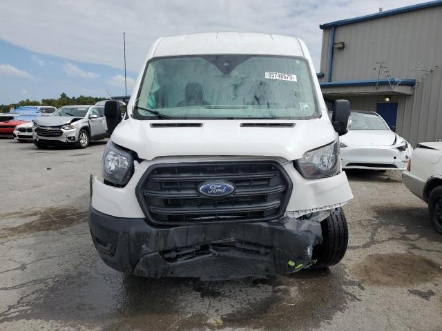 Photo 4 VIN: 1FTBR1C8XLKB45349 - FORD TRANSIT 