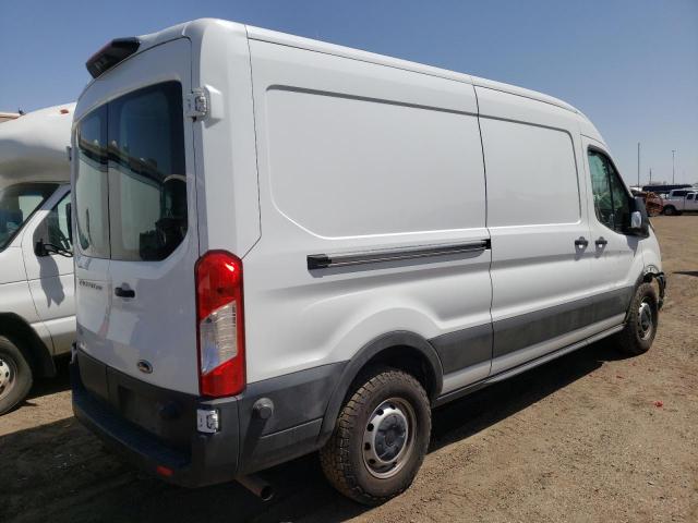 Photo 3 VIN: 1FTBR1CG1LKA06671 - FORD TRANSIT T- 