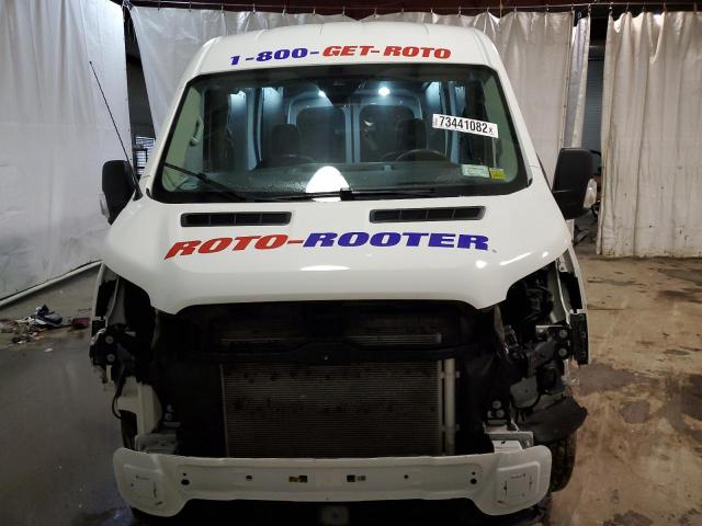 Photo 4 VIN: 1FTBR1CG4LKA33427 - FORD TRANSIT T- 