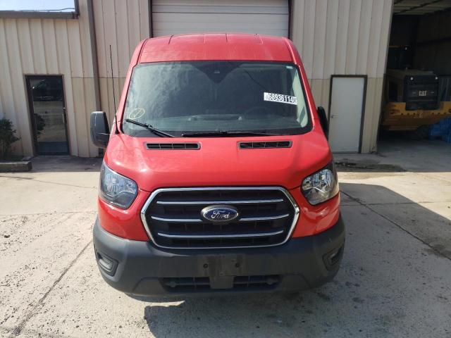 Photo 4 VIN: 1FTBR1CG5LKA75105 - FORD TRANSIT T- 