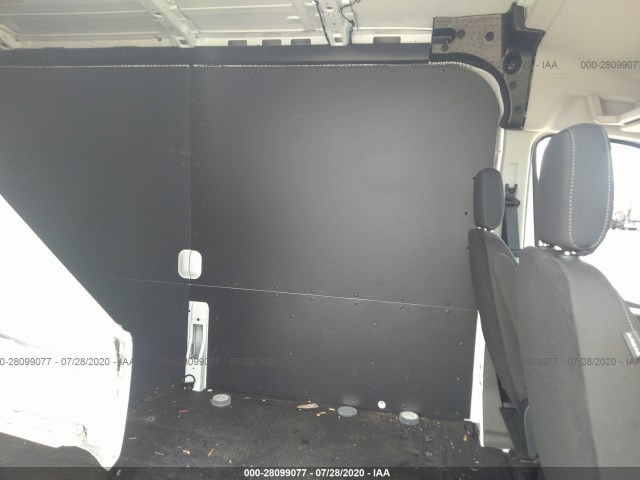 Photo 7 VIN: 1FTBR1CG7LKA39352 - FORD TRANSIT CARGO VAN 