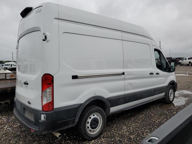 Photo 2 VIN: 1FTBR1X80MKA33557 - FORD TRANSIT 