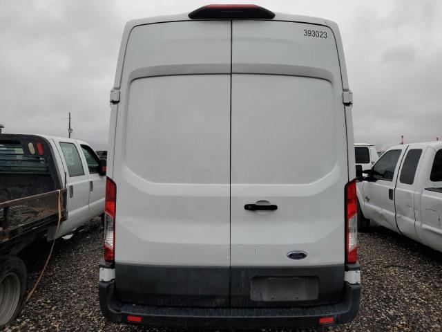 Photo 5 VIN: 1FTBR1X80MKA33557 - FORD TRANSIT 