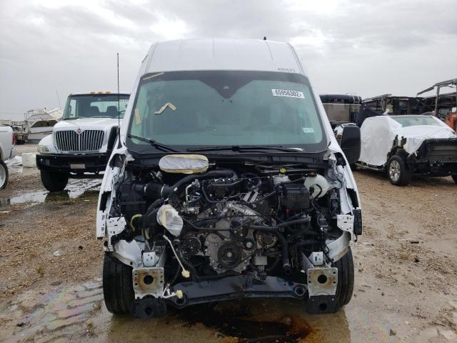 Photo 4 VIN: 1FTBR1X81MKA57303 - FORD TRANSIT T- 