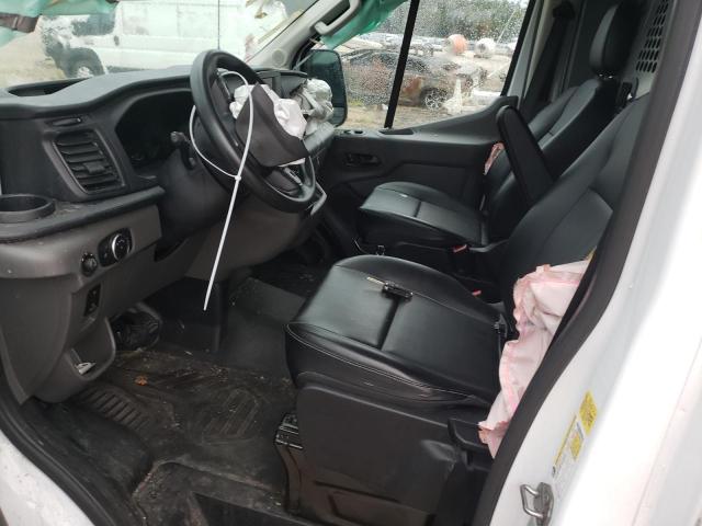 Photo 6 VIN: 1FTBR1X81MKA57303 - FORD TRANSIT T- 