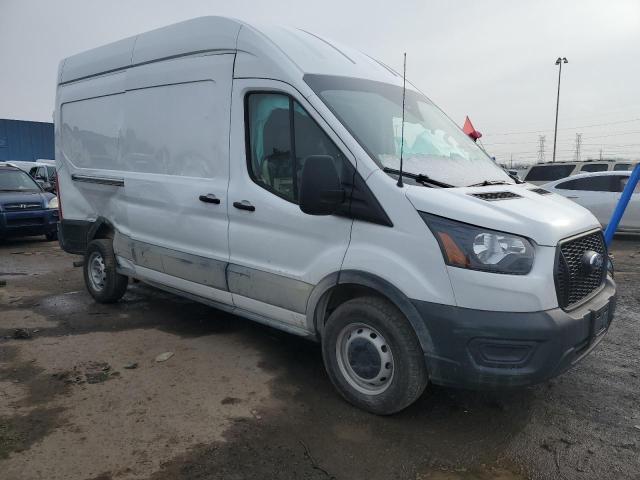 Photo 3 VIN: 1FTBR1X81PKA92041 - FORD TRANSIT 