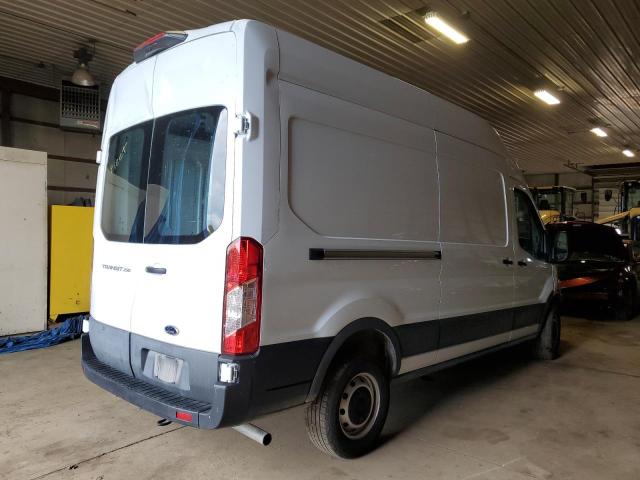 Photo 3 VIN: 1FTBR1X84MKA49227 - FORD TRANSIT T- 