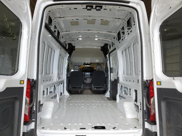 Photo 5 VIN: 1FTBR1X84MKA49227 - FORD TRANSIT T- 