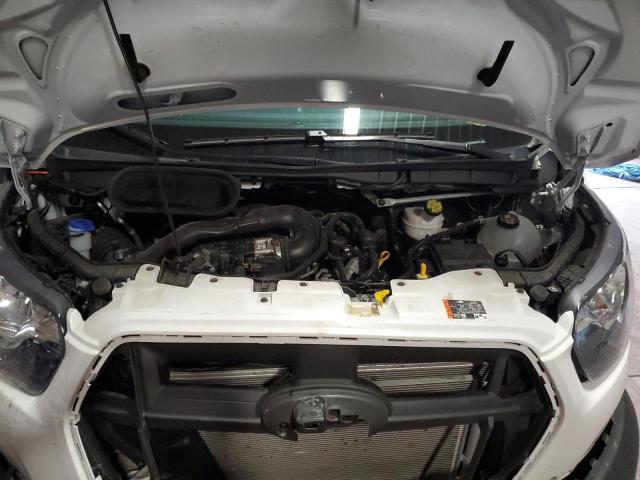 Photo 6 VIN: 1FTBR1X84MKA49227 - FORD TRANSIT T- 