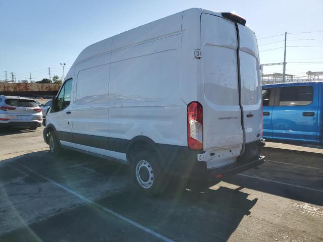 Photo 1 VIN: 1FTBR1X85NKA15055 - FORD TRANSIT 