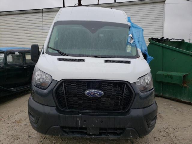 Photo 4 VIN: 1FTBR1X85PKA25376 - FORD TRANSIT T- 