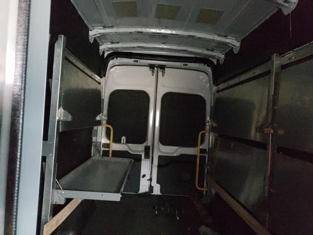 Photo 9 VIN: 1FTBR1X85PKA25376 - FORD TRANSIT T- 