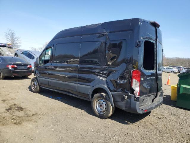 Photo 1 VIN: 1FTBR1X86LKA05146 - FORD TRANSIT T- 