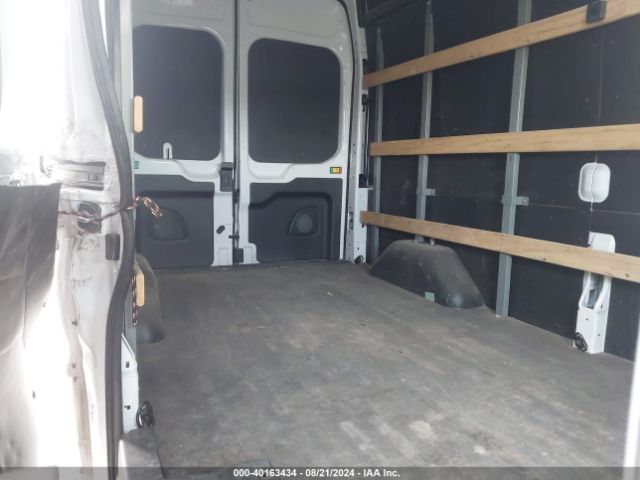 Photo 7 VIN: 1FTBR1X87MKA68760 - FORD TRANSIT 