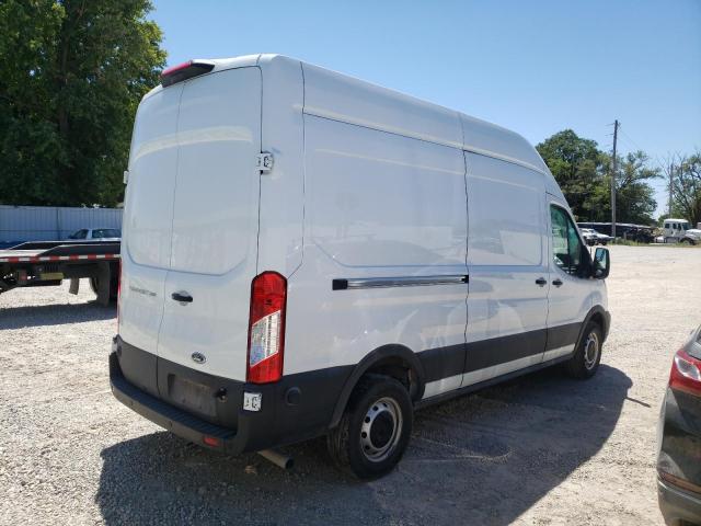 Photo 3 VIN: 1FTBR1X89MKA11783 - FORD TRANSIT T- 